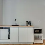 Platinum 21 * Rybnik (Silesia)